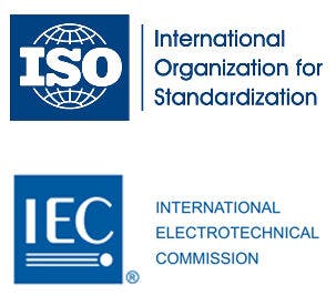 IOS&IEC