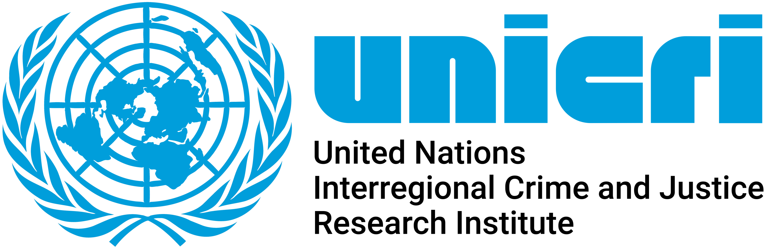 UNCJ