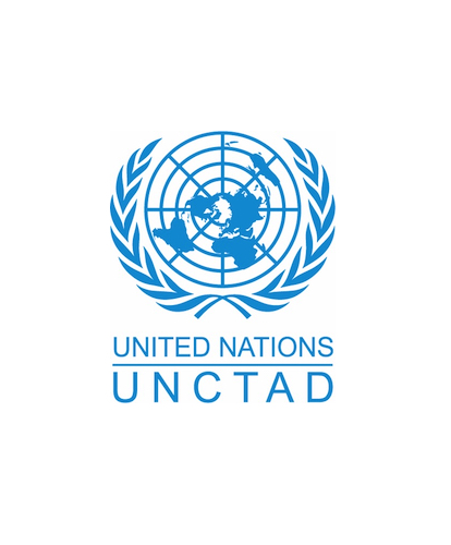 UNCTAD