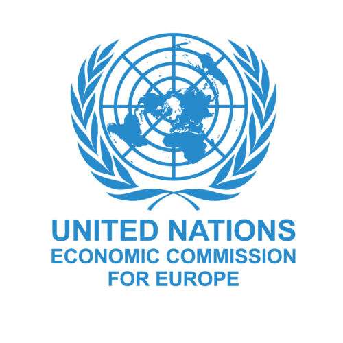UNEC