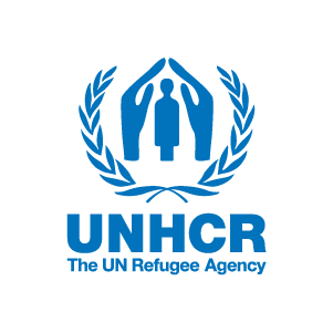 UNHCR