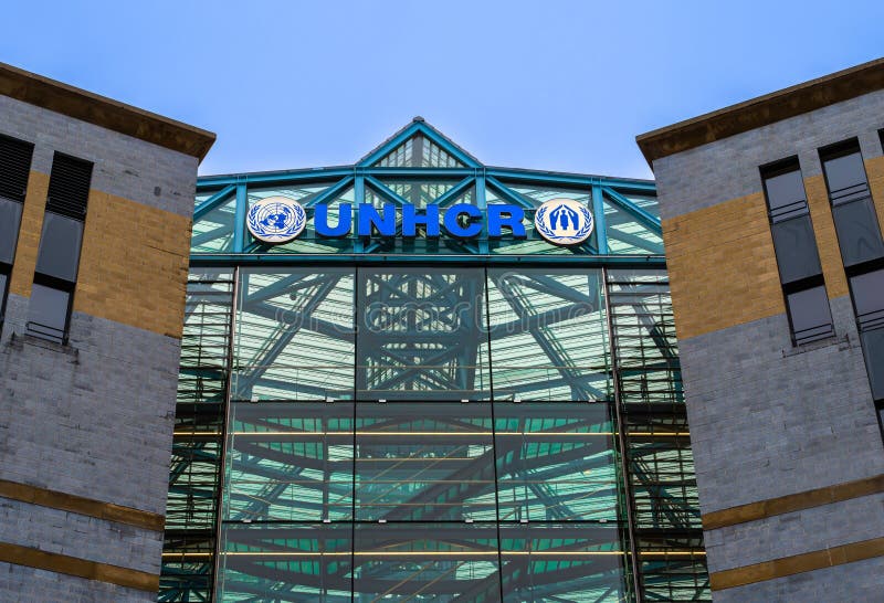 UNHCRLOCO
