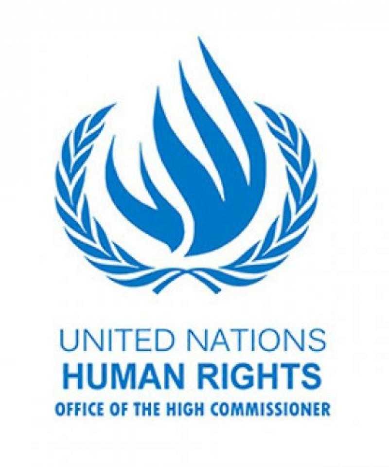 UNHR