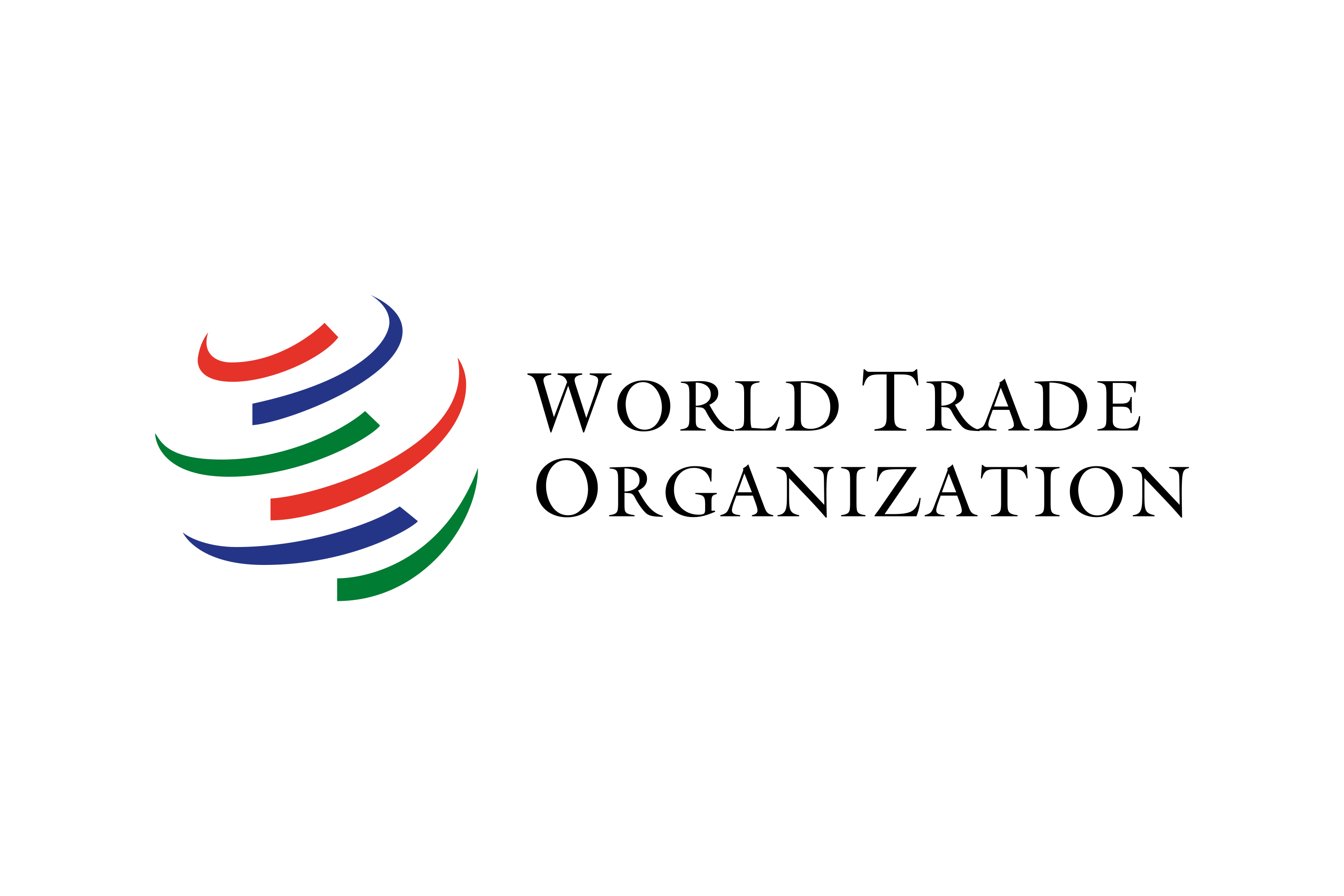 WTO